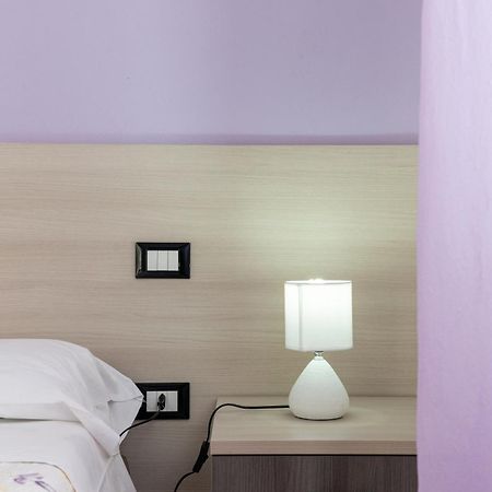 フォッローニカ La Casa Di Bianca Bed & Breakfast エクステリア 写真