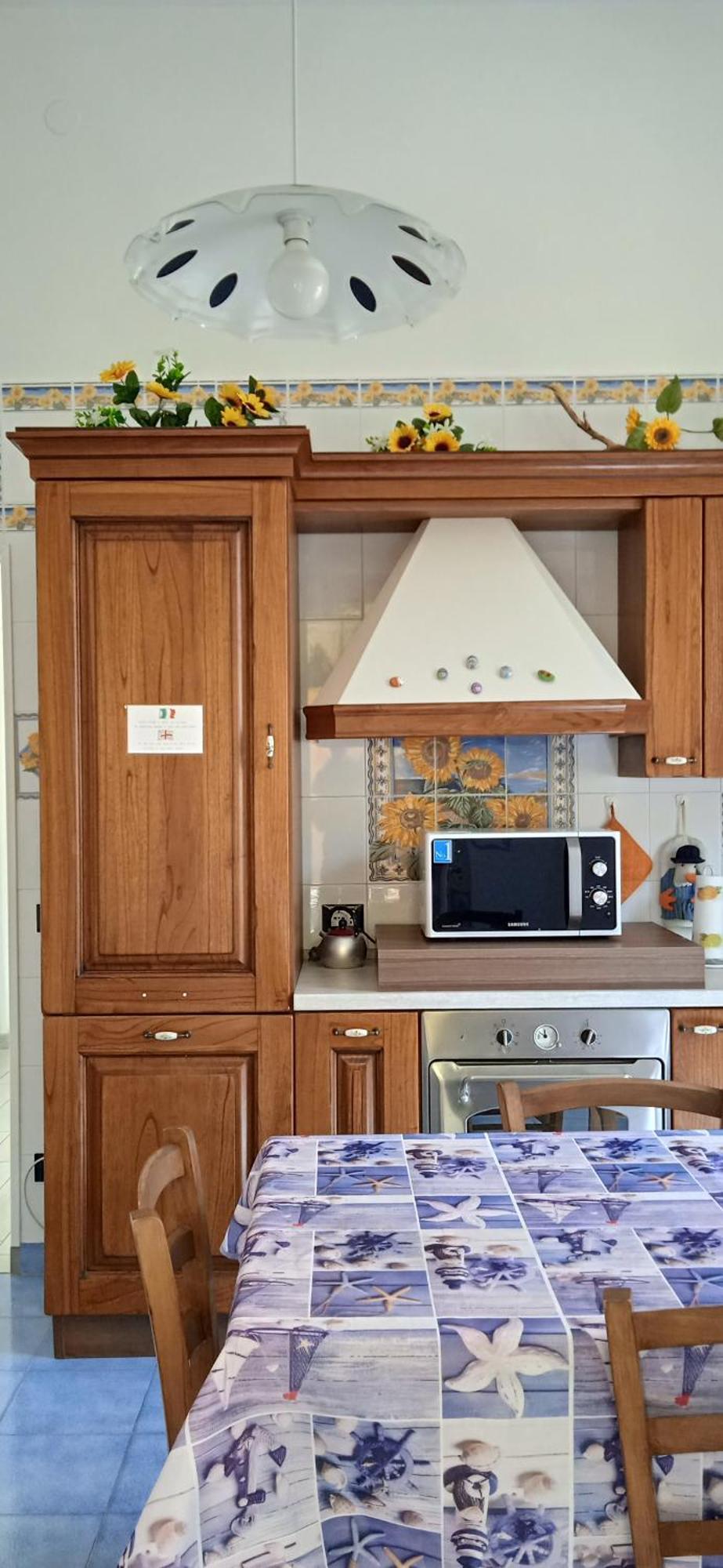 フォッローニカ La Casa Di Bianca Bed & Breakfast エクステリア 写真